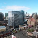 Shapack Venture’s $247 M Refi at 167 North Green Street Speaks Volumes About Fulton Market